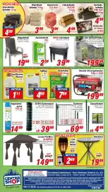CENTERSHOP Prospekt woche 11 Seite 20