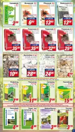 CENTERSHOP Prospekt woche 11 Seite 3
