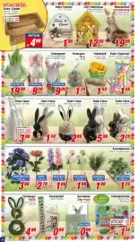 CENTERSHOP Prospekt woche 11 Seite 6