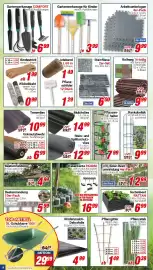 CENTERSHOP Prospekt woche 11 Seite 8