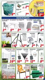 CENTERSHOP Prospekt woche 11 Seite 9