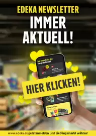 Edeka Frischemarkt Prospekt woche 11 Seite 5