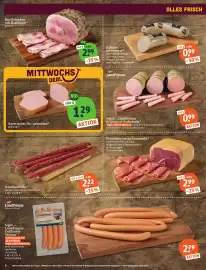 Tegut Prospekt Seite 10