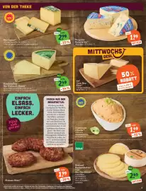 Tegut Prospekt Seite 11