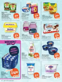 Tegut Prospekt Seite 12