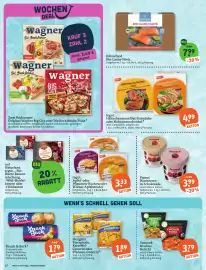 Tegut Prospekt Seite 14