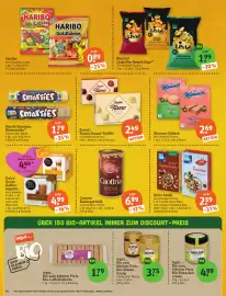 Tegut Prospekt Seite 16