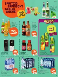 Tegut Prospekt Seite 19