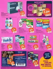 Tegut Prospekt Seite 21