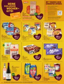 Tegut Prospekt Seite 22