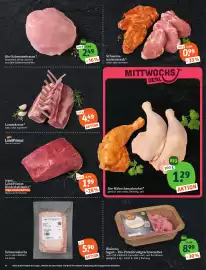 Tegut Prospekt Seite 6