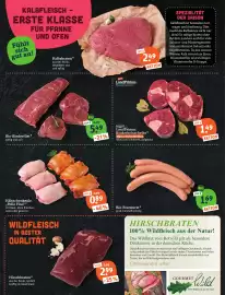 Tegut Prospekt Seite 7