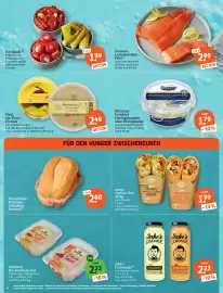 Tegut Prospekt Seite 8