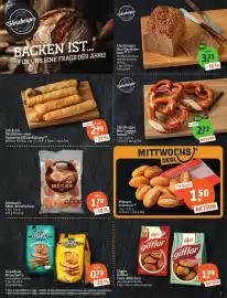 Tegut Prospekt Seite 9