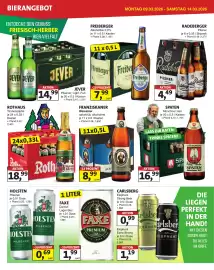 Lösch Depot Prospekt woche 11 Seite 2