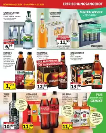 Lösch Depot Prospekt woche 11 Seite 3