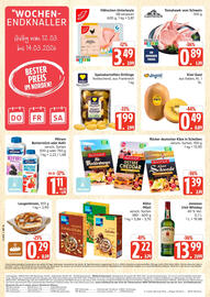 Marktkauf Prospekt Seite 36