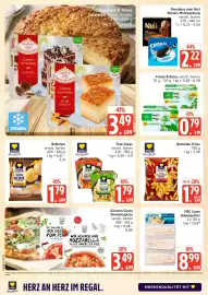 Marktkauf Prospekt Seite 10