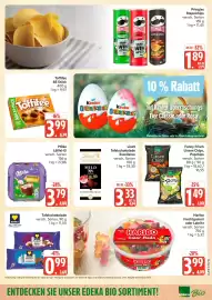 Marktkauf Prospekt Seite 13