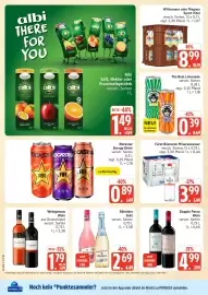 Marktkauf Prospekt Seite 14