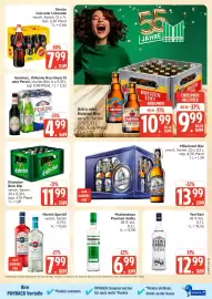 Marktkauf Prospekt Seite 15