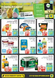 Marktkauf Prospekt Seite 17