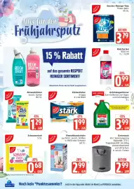 Marktkauf Prospekt Seite 18