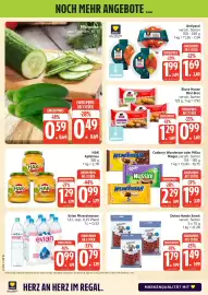 Marktkauf Prospekt Seite 20