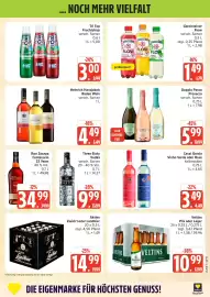 Marktkauf Prospekt Seite 21