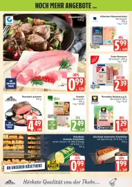 Marktkauf Prospekt Seite 22