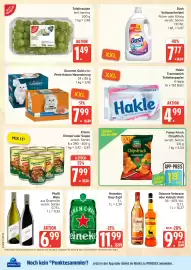 Marktkauf Prospekt Seite 24