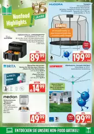 Marktkauf Prospekt Seite 25