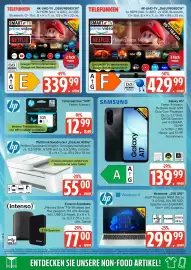 Marktkauf Prospekt Seite 26