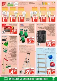 Marktkauf Prospekt Seite 27