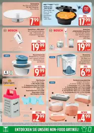 Marktkauf Prospekt Seite 28