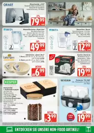 Marktkauf Prospekt Seite 29