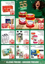 Marktkauf Prospekt Seite 3