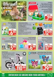 Marktkauf Prospekt Seite 30