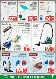 Marktkauf Prospekt Seite 31