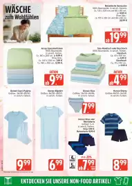 Marktkauf Prospekt Seite 32