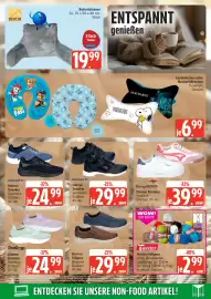 Marktkauf Prospekt Seite 33