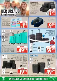 Marktkauf Prospekt Seite 34