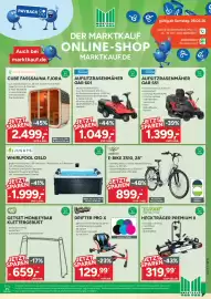 Marktkauf Prospekt Seite 35