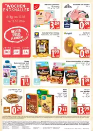 Marktkauf Prospekt Seite 36