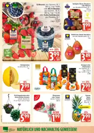 Marktkauf Prospekt Seite 4