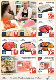 Marktkauf Prospekt Seite 6