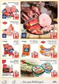 Marktkauf Prospekt Seite 7