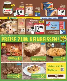 E-Center Prospekt Seite 10