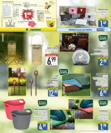 E-Center Prospekt Seite 11