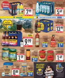 E-Center Prospekt Seite 13